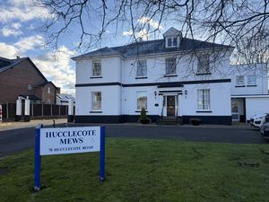 Photo 16- click for photo gallery